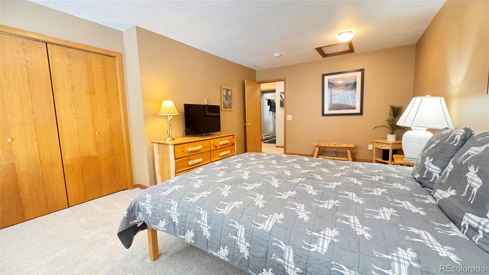 223 S Fuller Placer Road 4