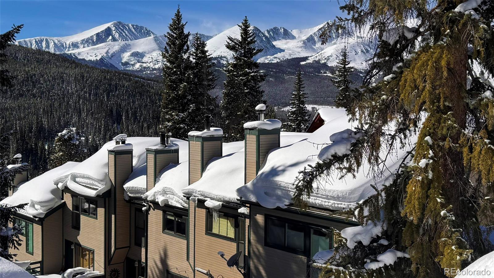 223 S Fuller Placer Road 4