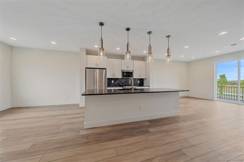 10860 Lyric Street Lone Tree CO 80134