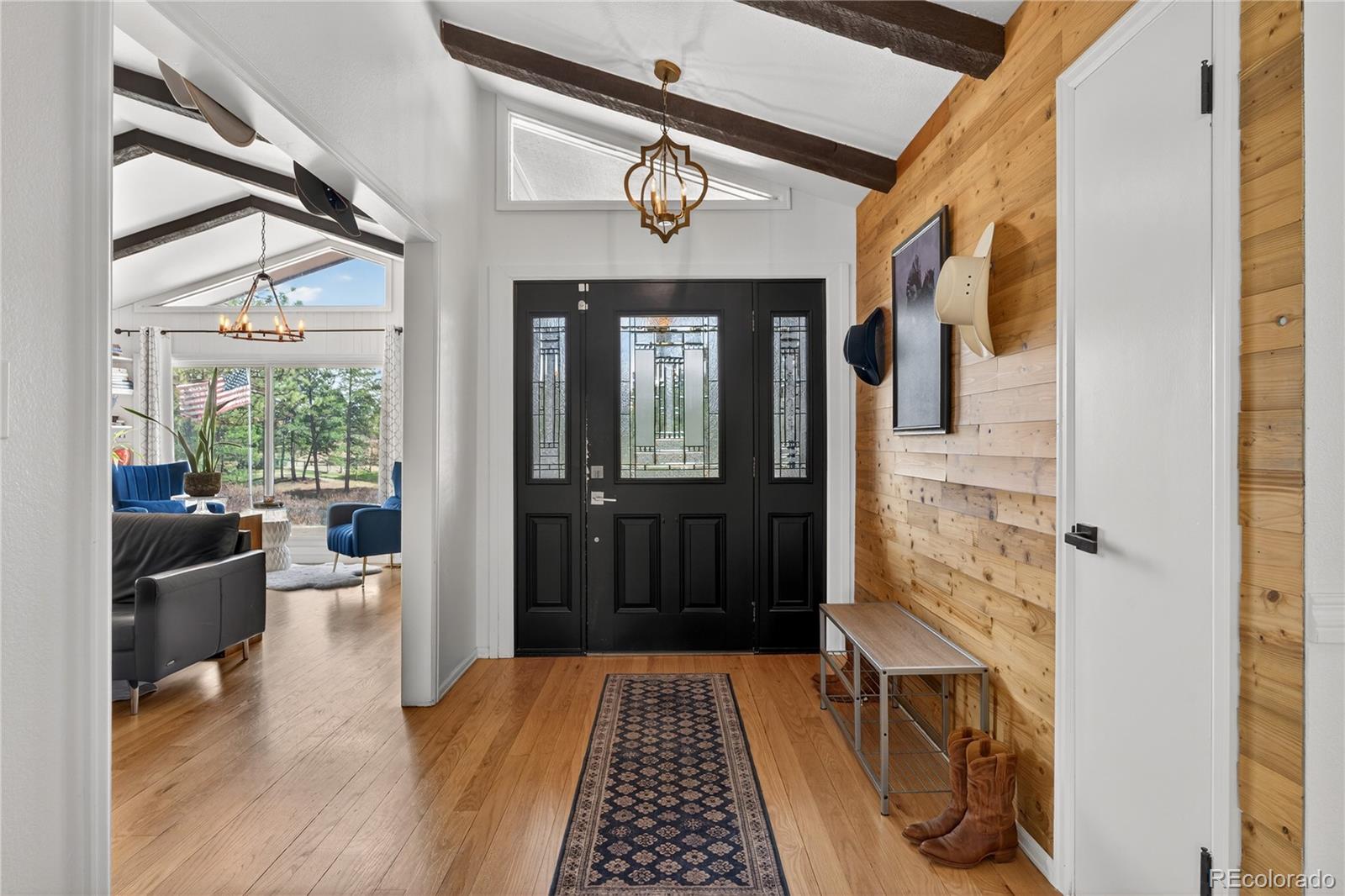 1730 Ward Circle, Franktown, CO, 80116 1730 Ward Circle