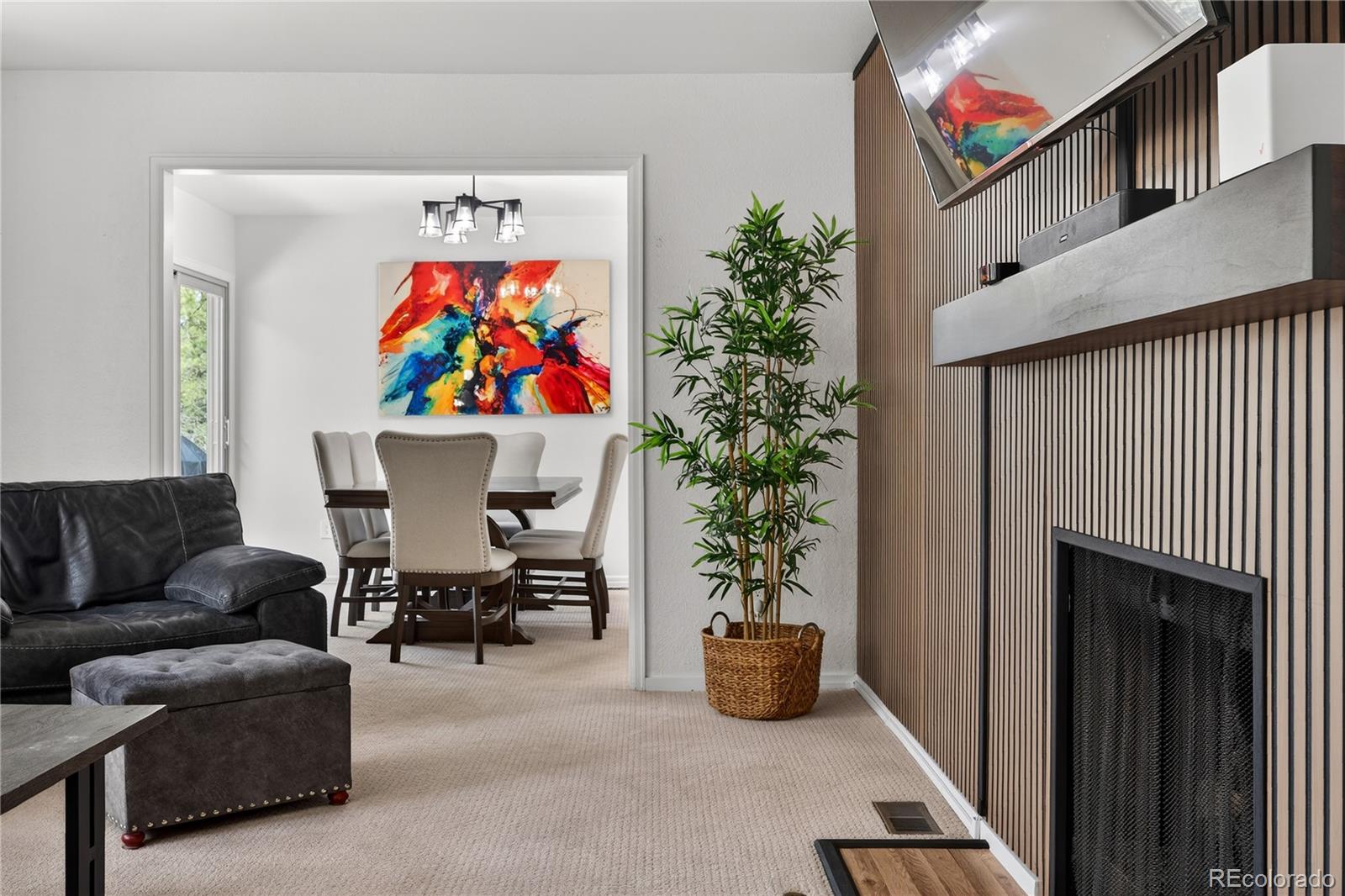 1730 Ward Circle, Franktown, CO, 80116 1730 Ward Circle