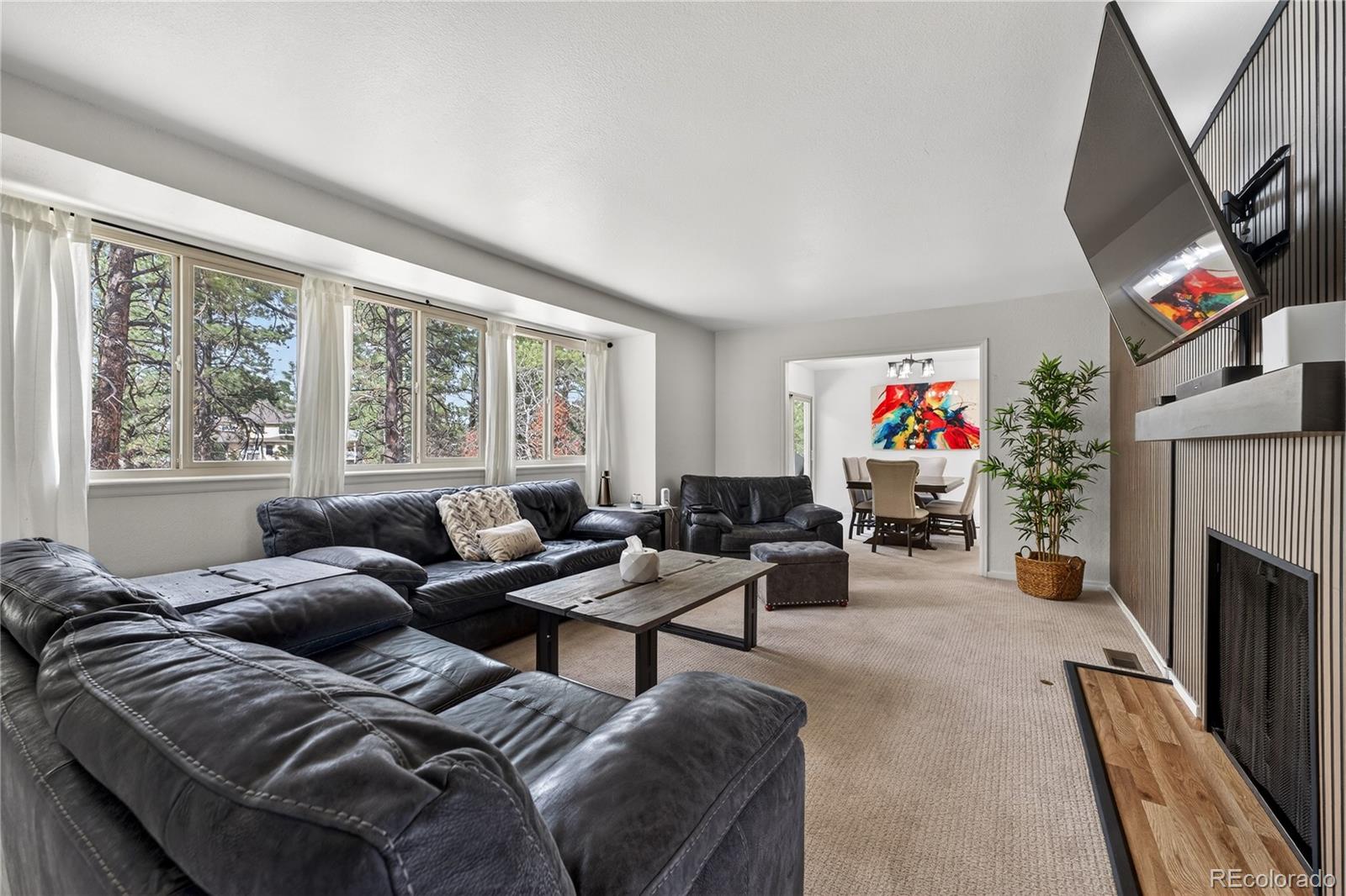 1730 Ward Circle, Franktown, CO, 80116 1730 Ward Circle