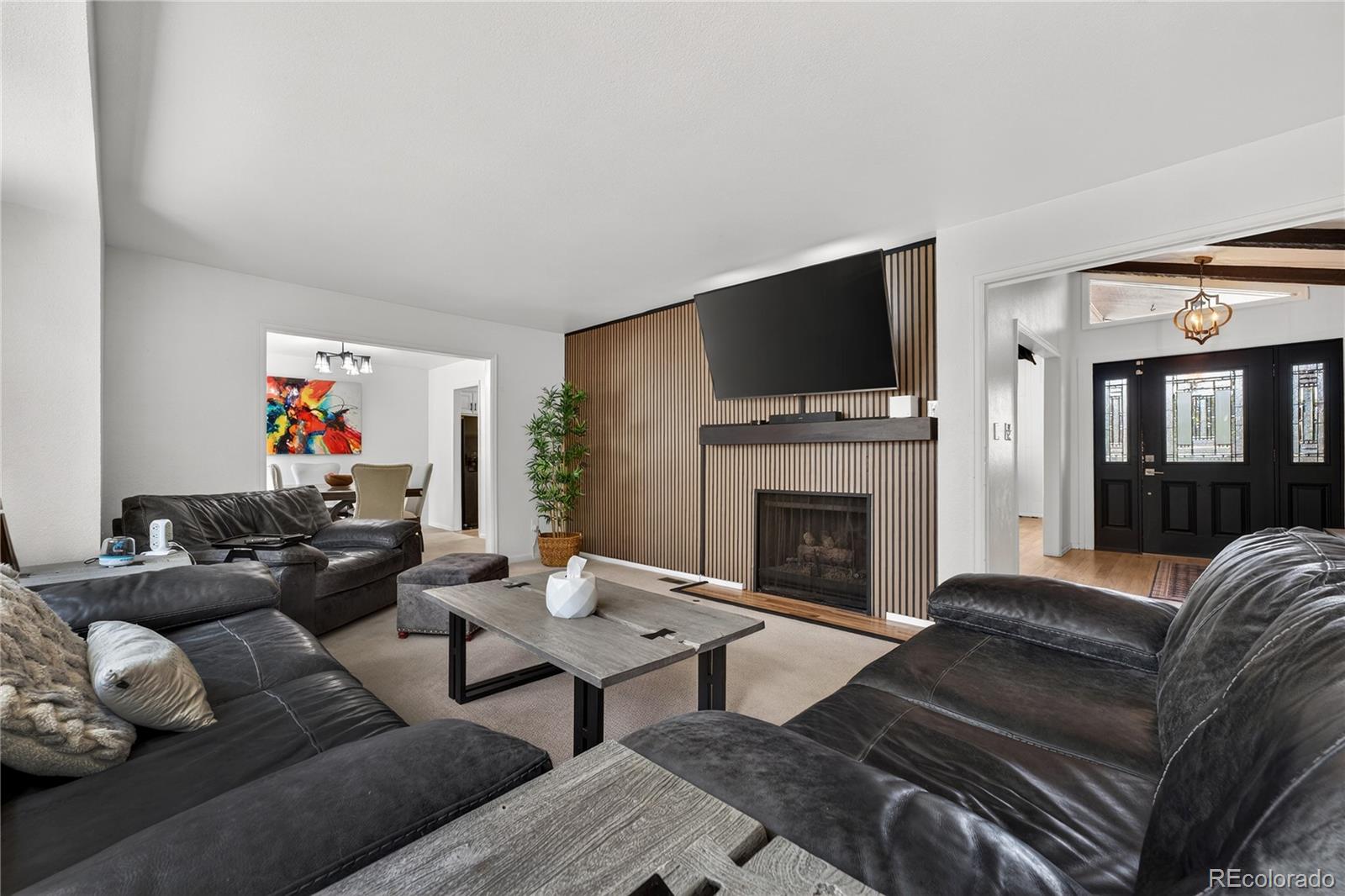 1730 Ward Circle, Franktown, CO, 80116 1730 Ward Circle