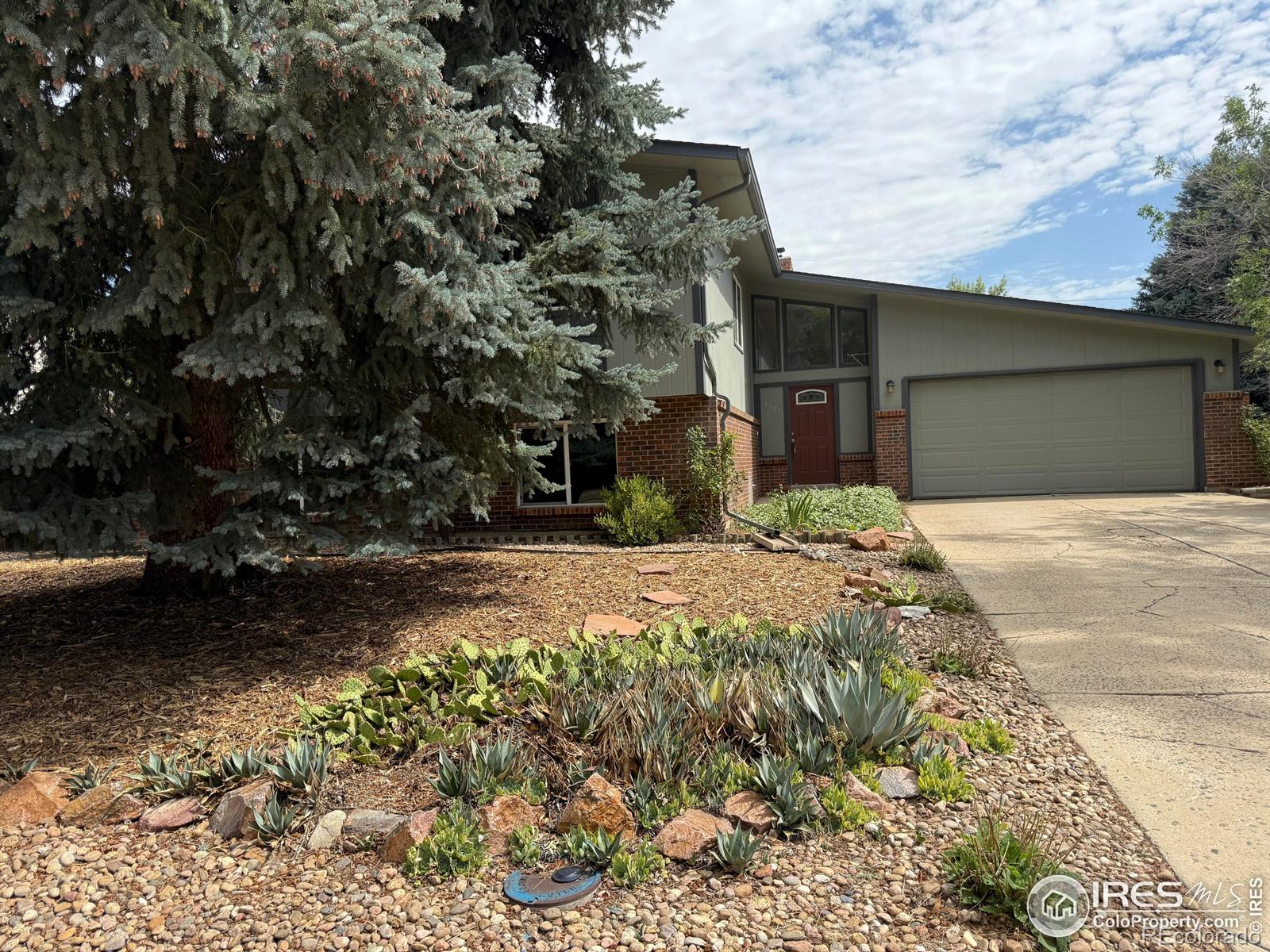 1289 Doric Drive, Lafayette, CO, 80026 1 1289 Doric Drive