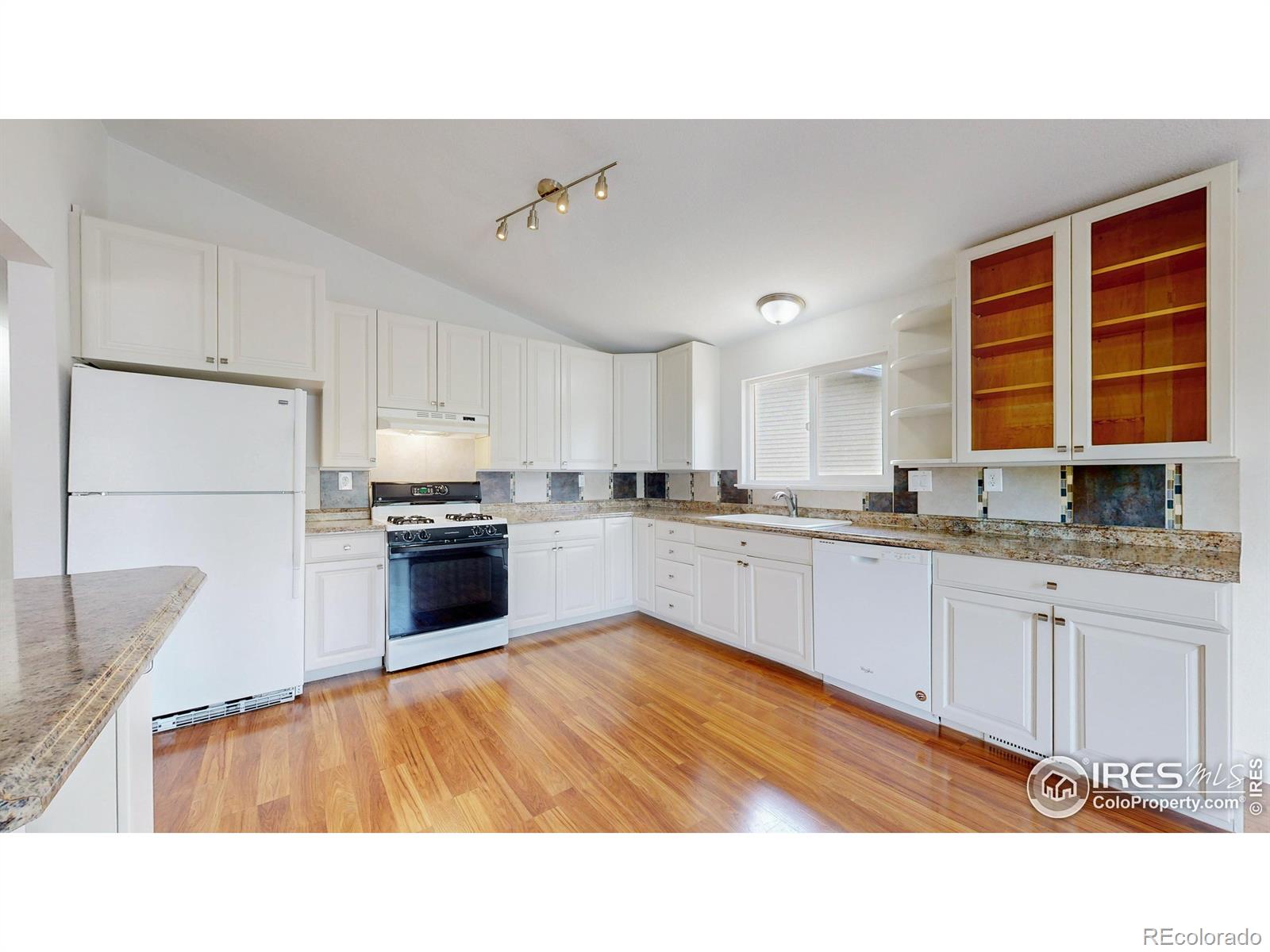 1289 Doric Drive