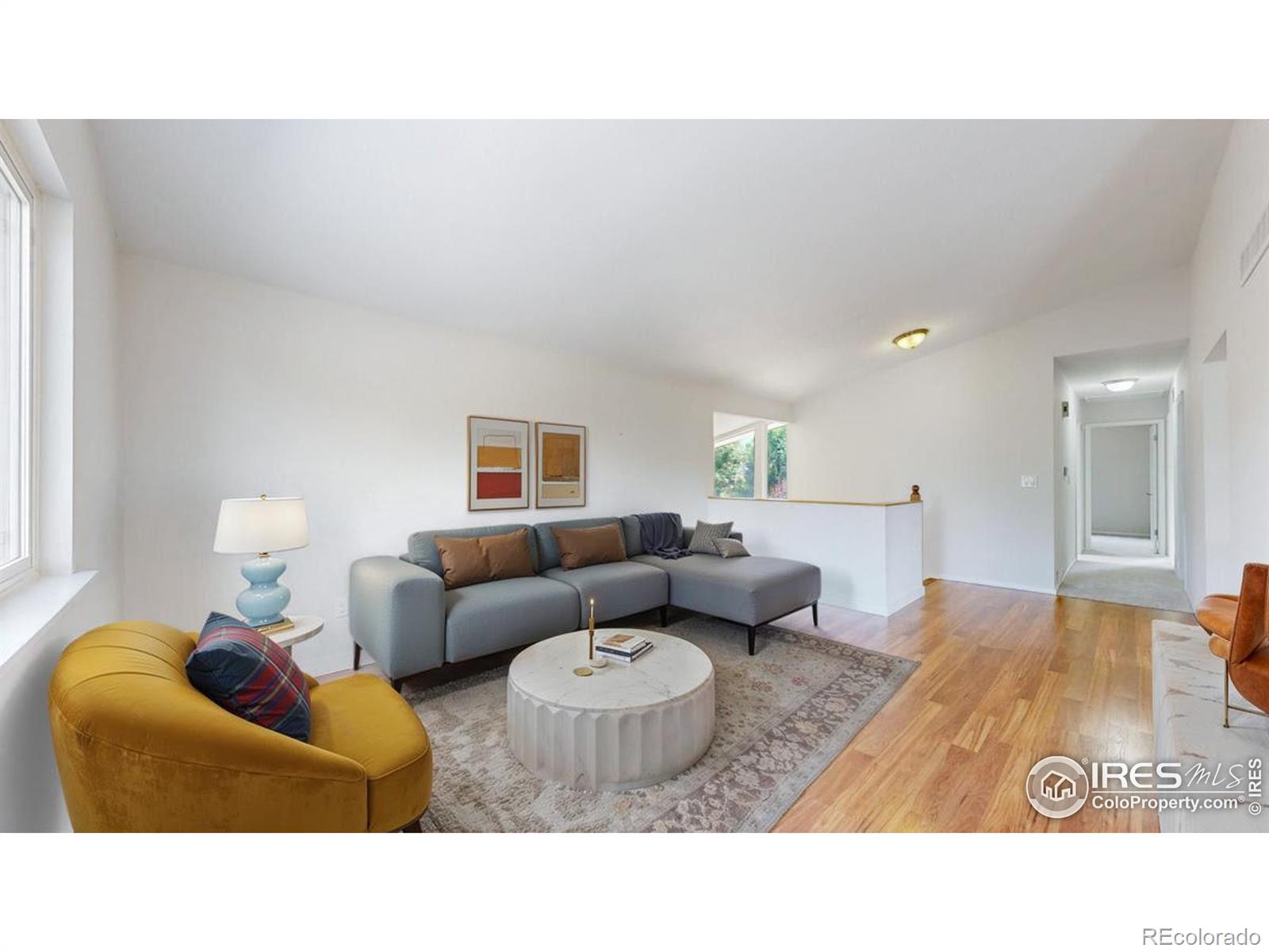 1289 Doric Drive