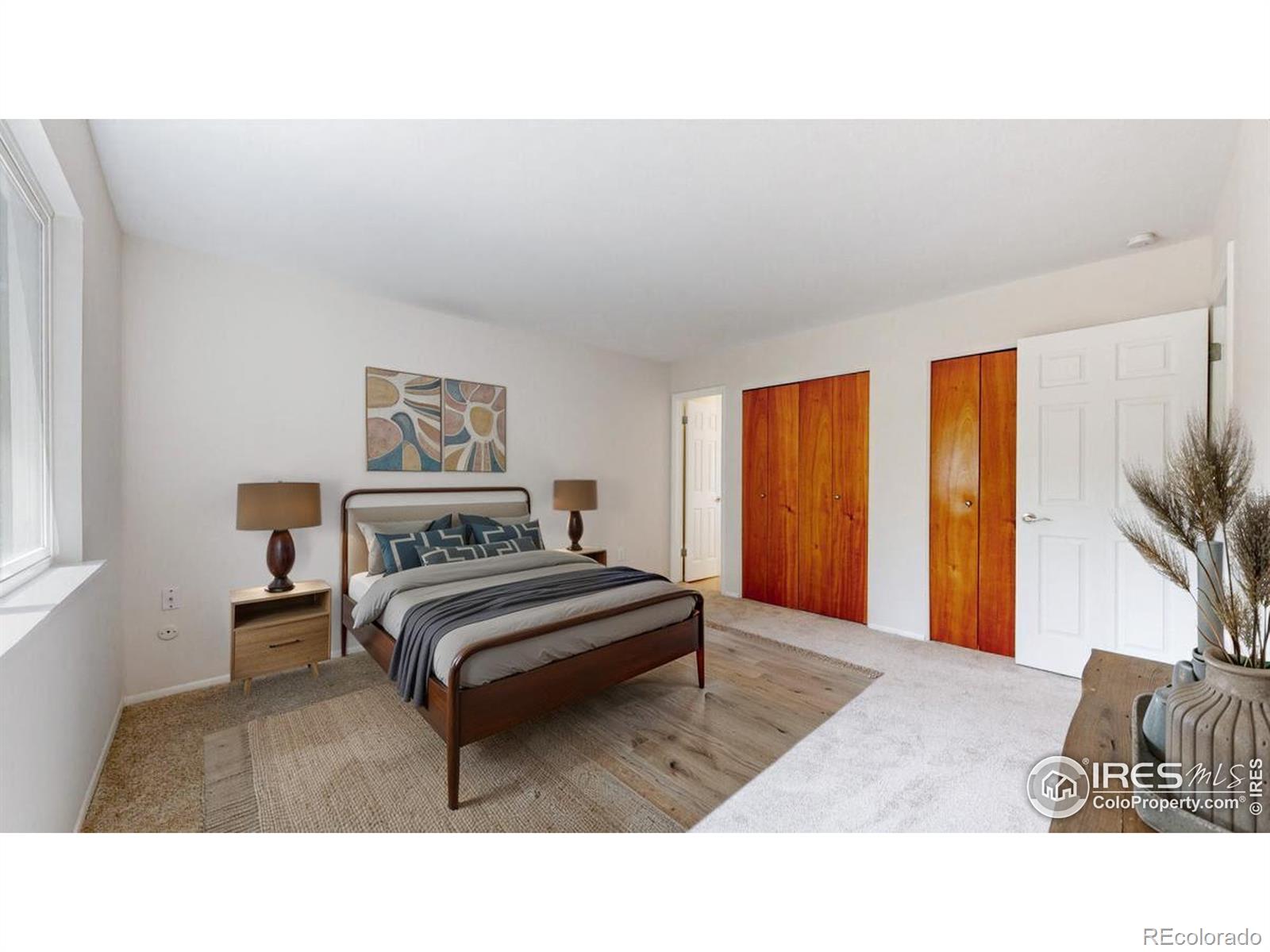 1289 Doric Drive