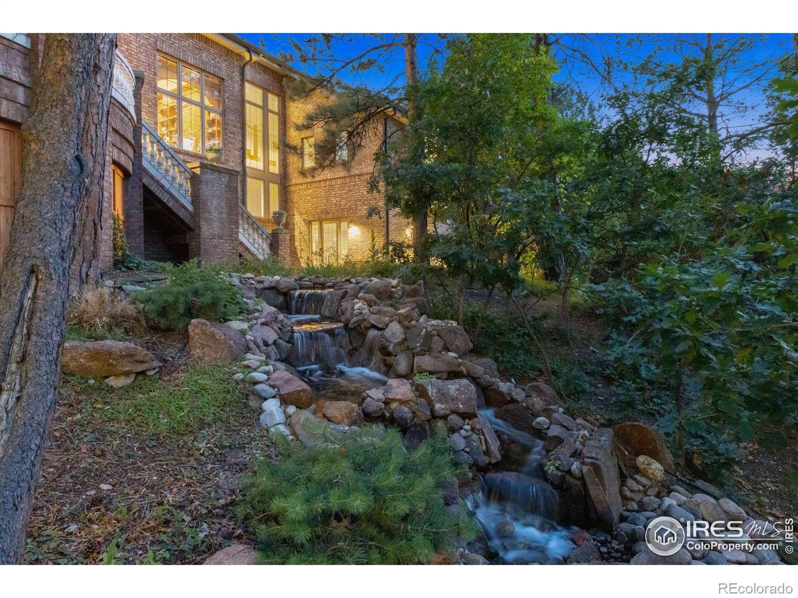337 Tamasoa Place
