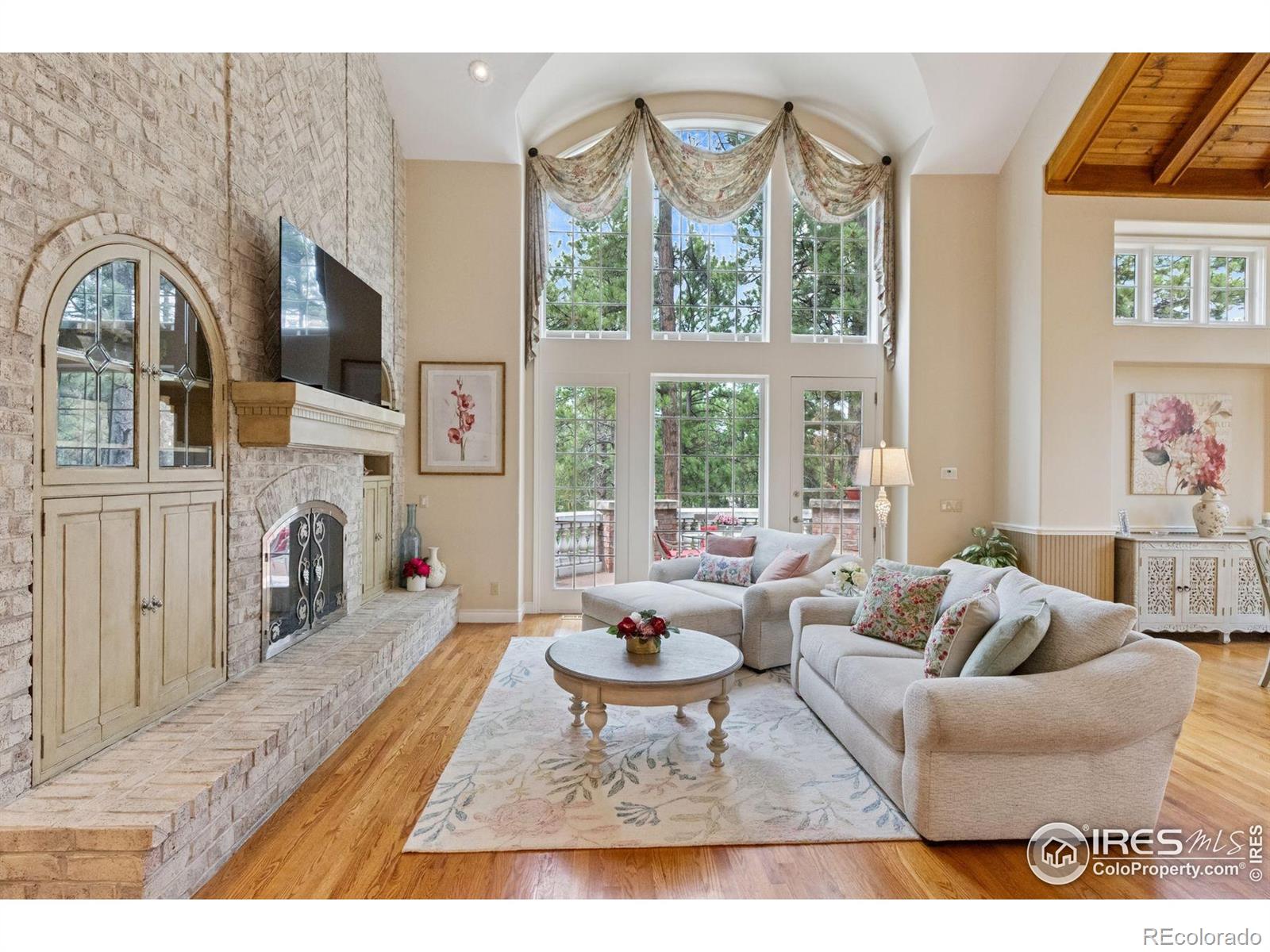 337 Tamasoa Place