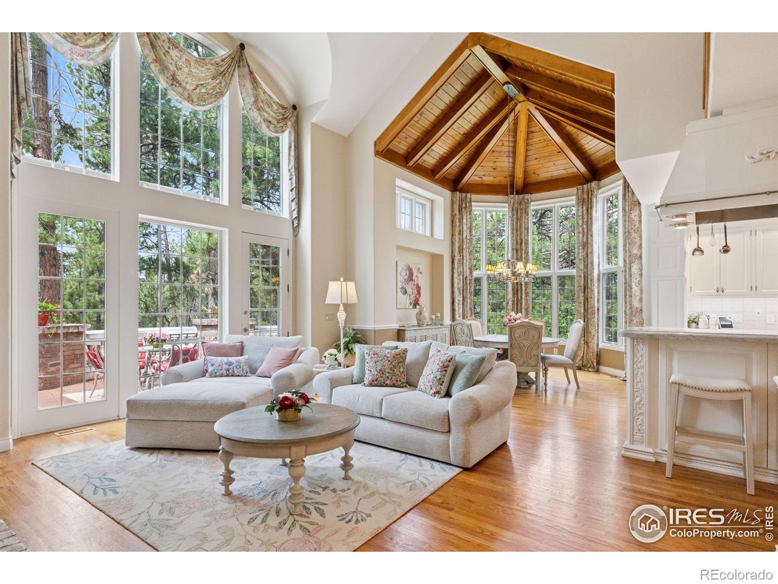 337 Tamasoa Place