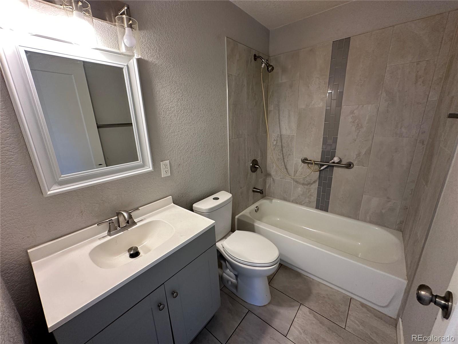 2946 W Park Place, Denver, CO, 80219 2 2946 W Park Place
