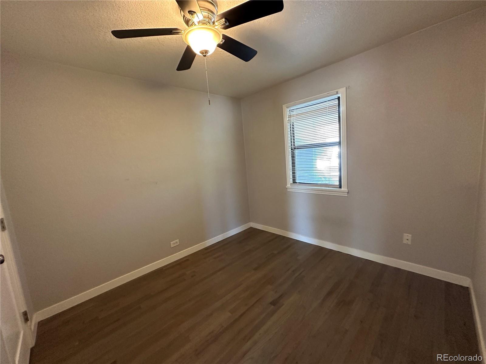 2946 W Park Place, Denver, CO, 80219 4 2946 W Park Place