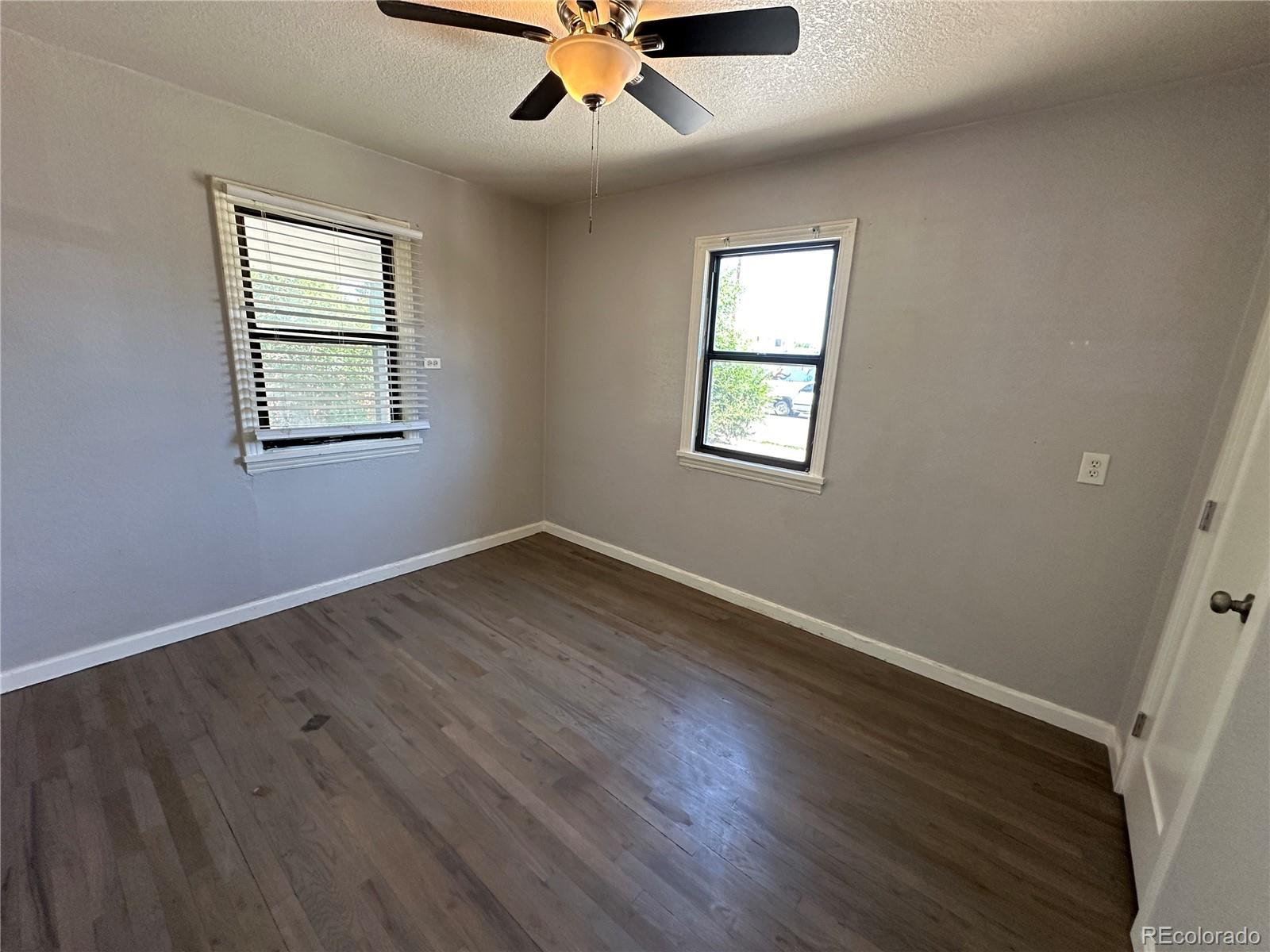 2946 W Park Place, Denver, CO, 80219 3 2946 W Park Place