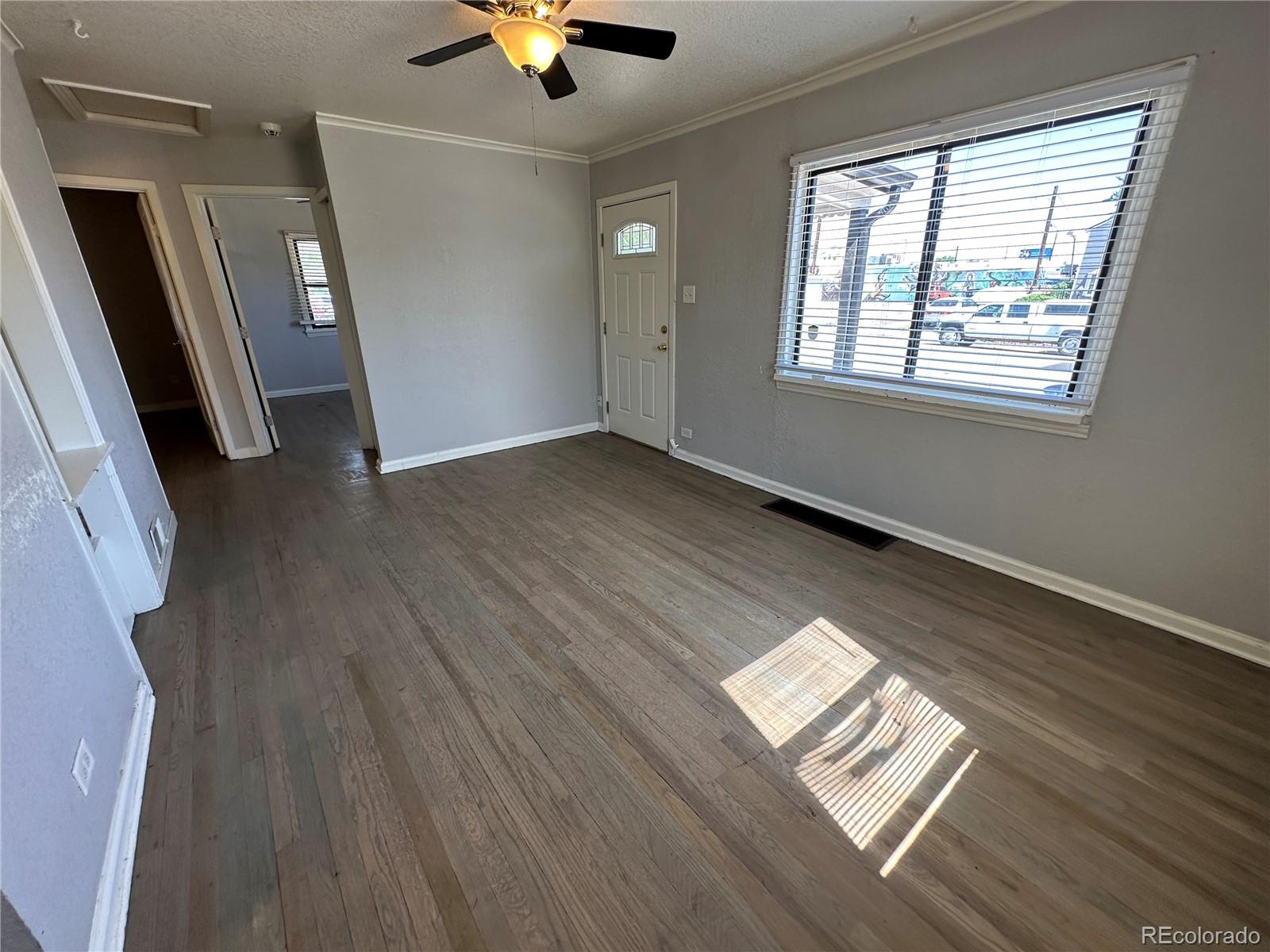 2946 W Park Place, Denver, CO, 80219 1 2946 W Park Place