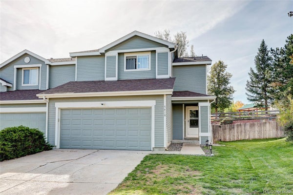 5418 S QUATAR CT, AURORA, CO 80015 - Image d2c99c11bc6c60ff01a51cf724e6c341/6123697