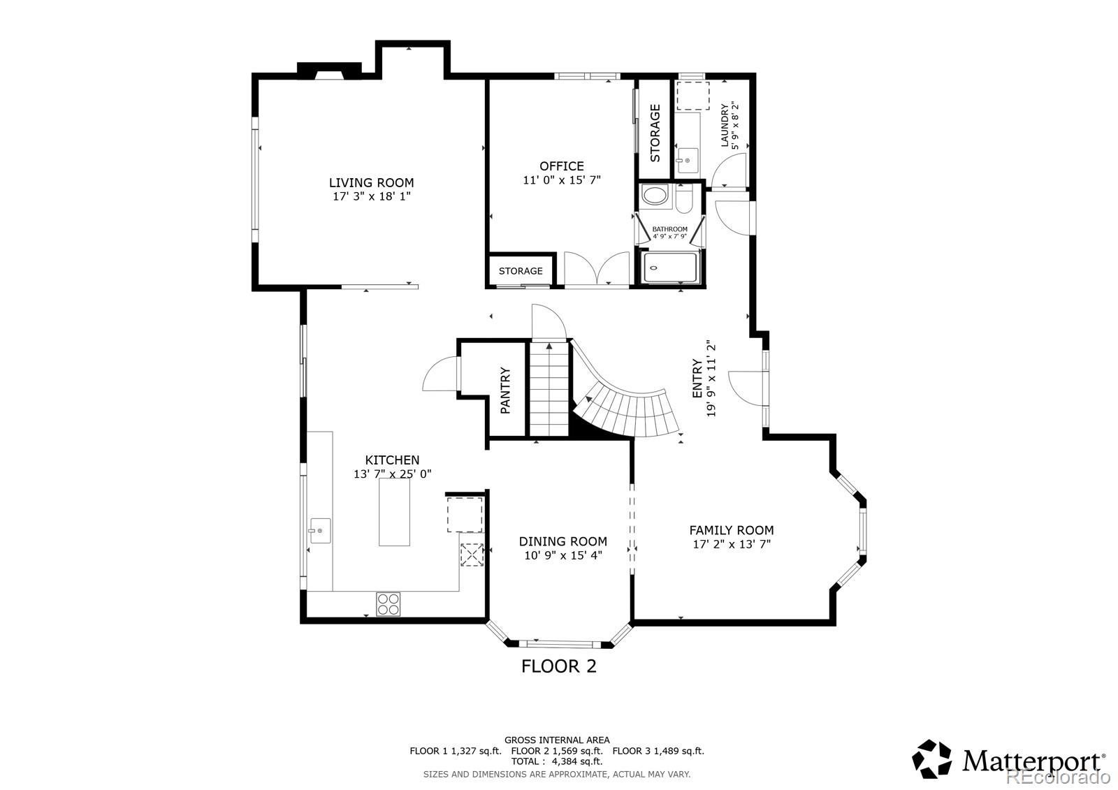 10280 Charissglen Circle