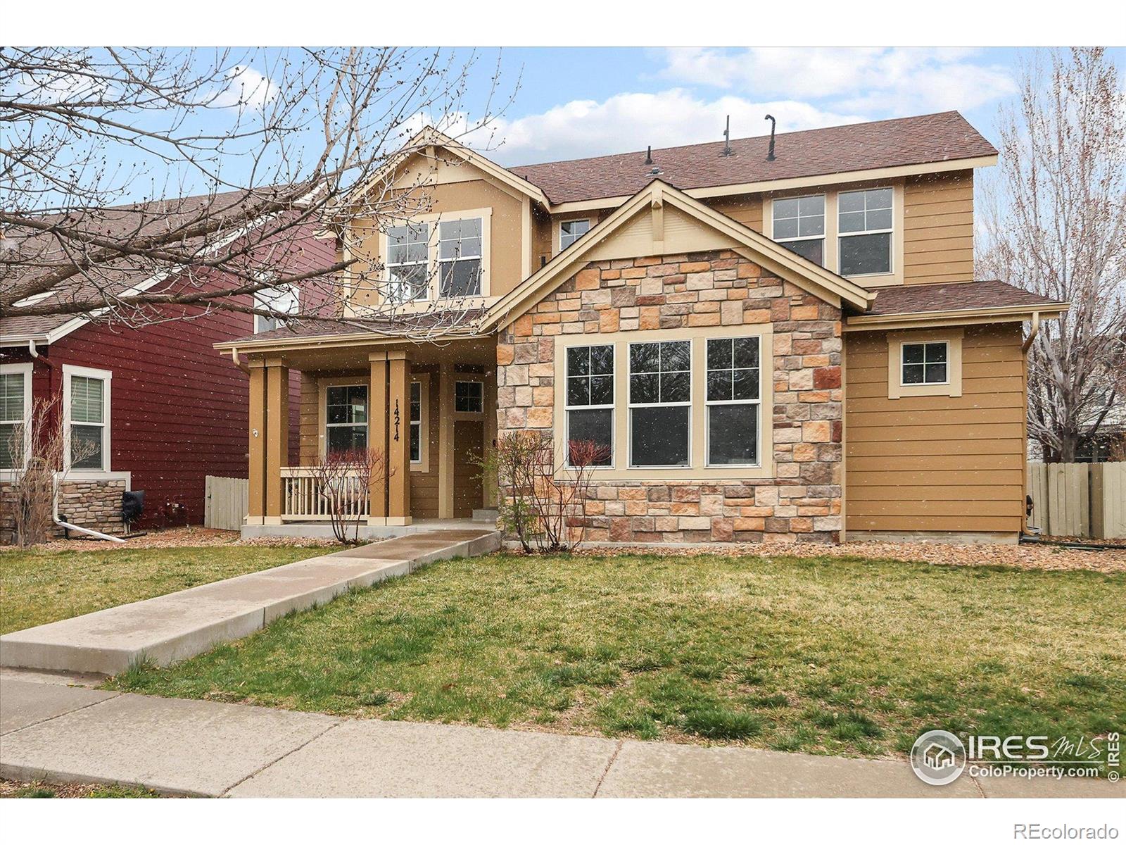 14214 Waterside Lane, Broomfield, CO, 80023 3 14214 Waterside Lane