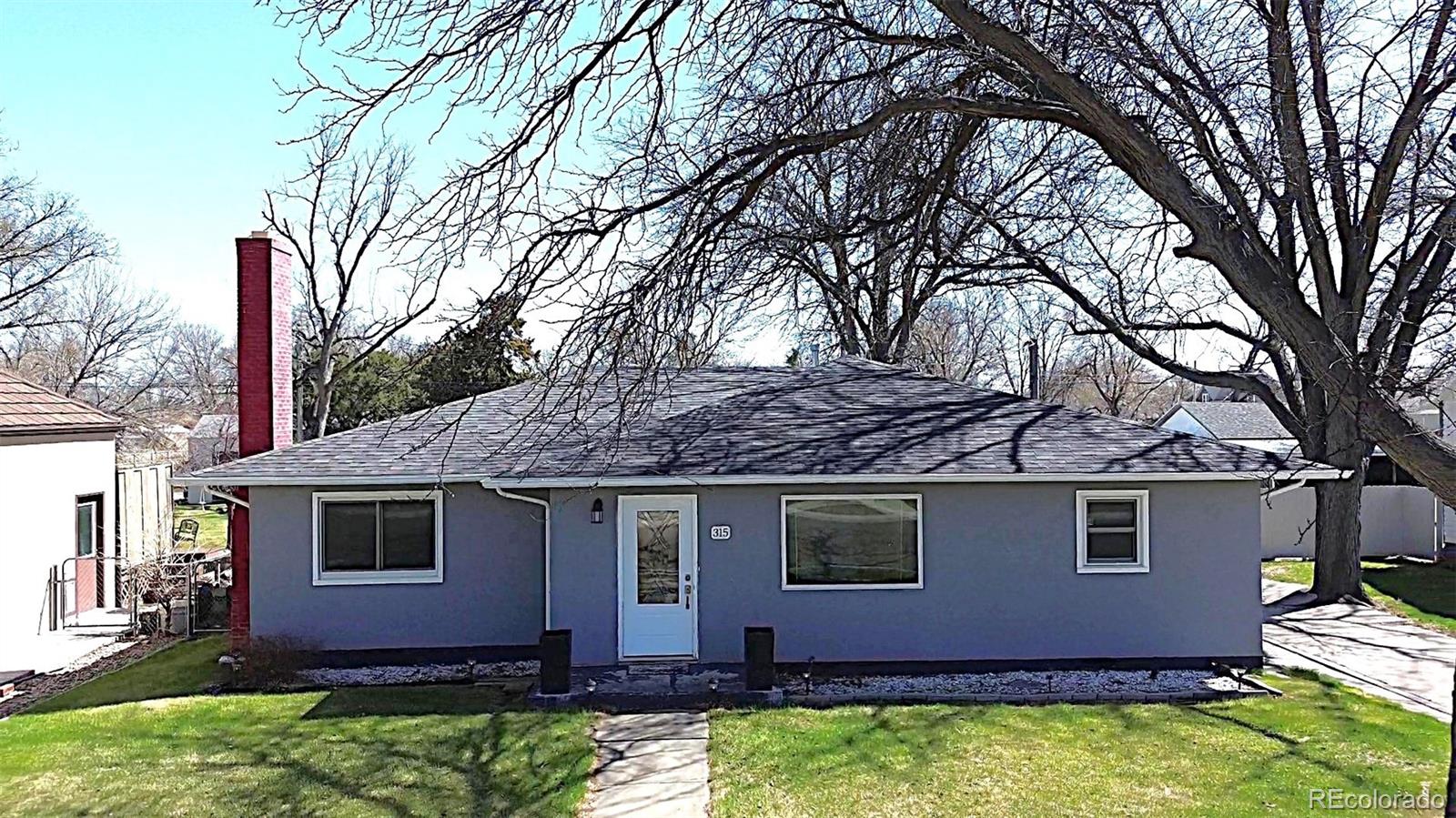 Similar Properties