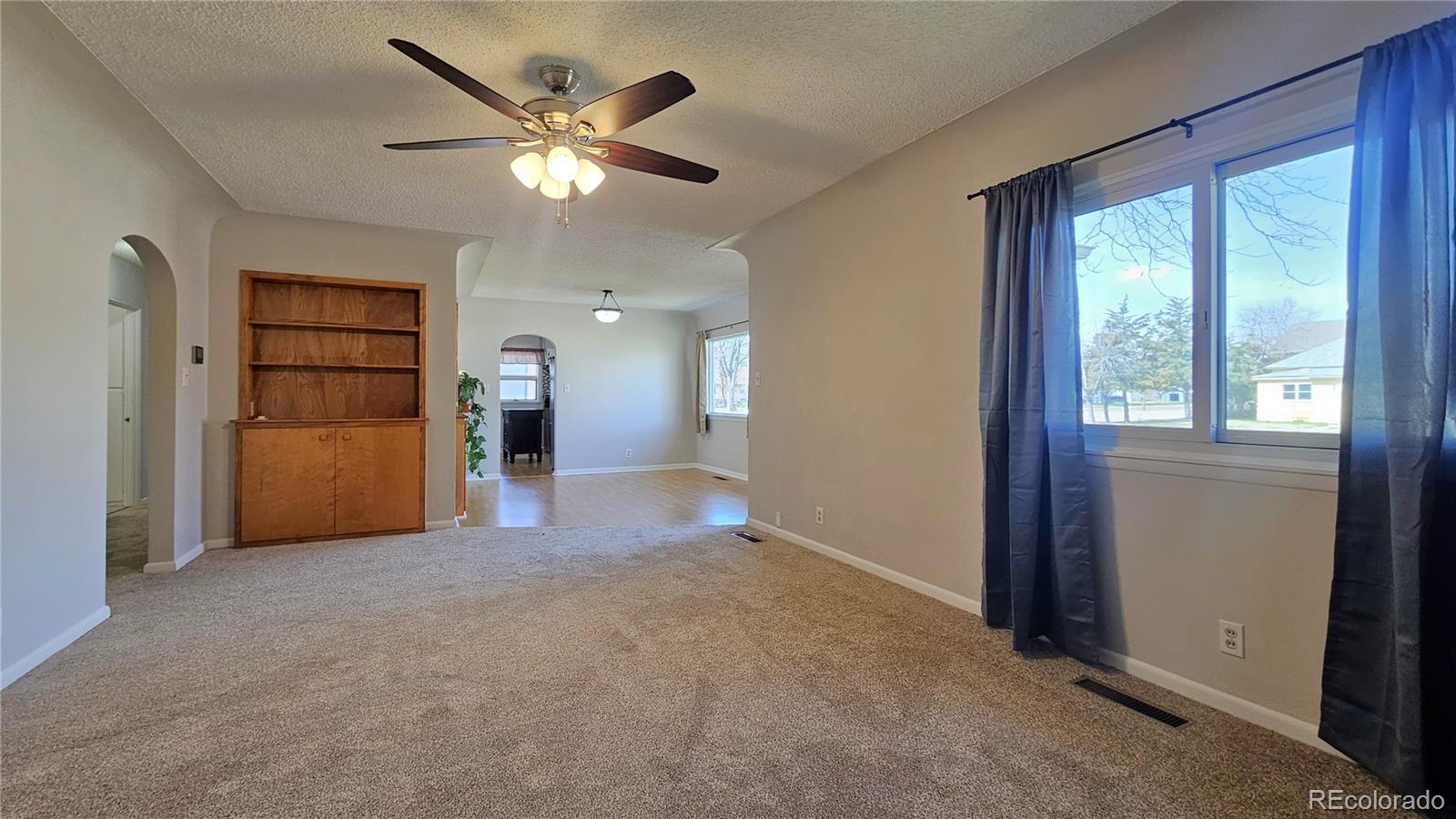 315 W 5th Street, Julesburg, CO, 80737 3 315 W 5th Street