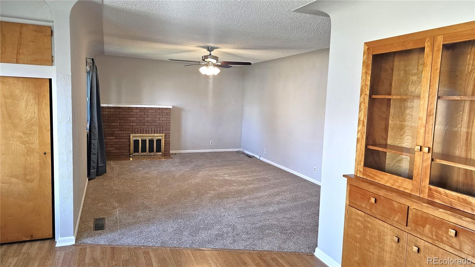 315 W 5th Street, Julesburg, CO, 80737 4 315 W 5th Street