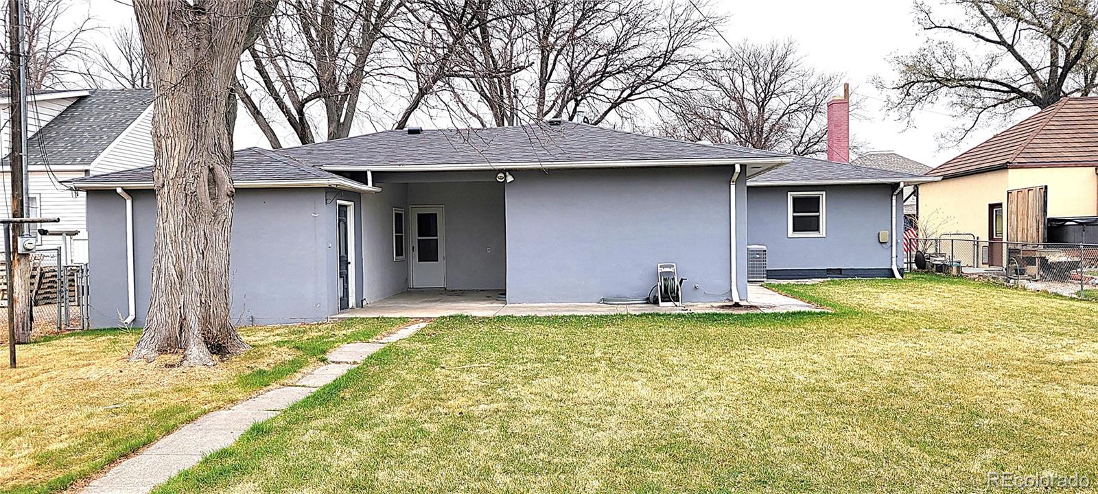 315 W 5th Street, Julesburg, CO, 80737 2 315 W 5th Street