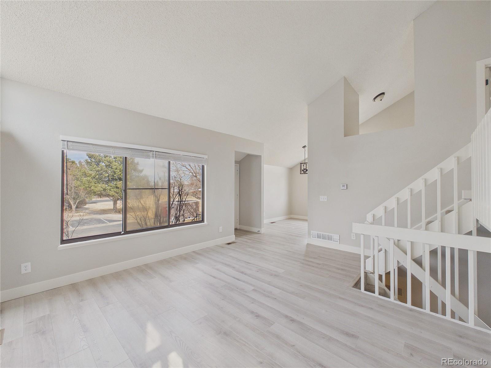 3752 S Genoa Circle B