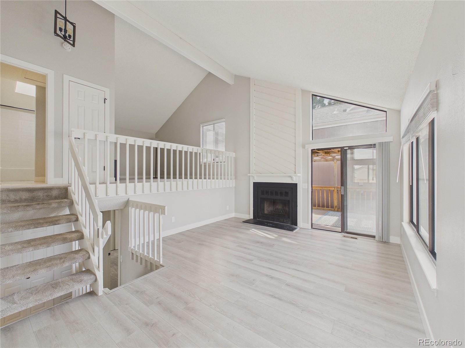 3752 S Genoa Circle B