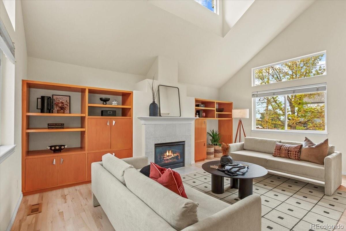 4853 10th Street, Boulder, CO, 80304 4 4853 10th Street