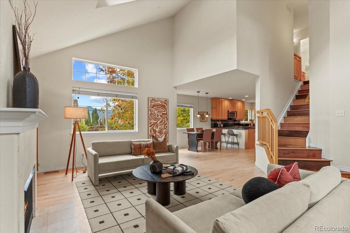 4853 10th Street, Boulder, CO, 80304 3 4853 10th Street