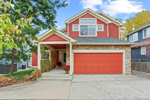 4853 10th Street Boulder CO 80304