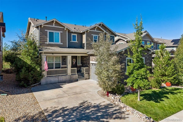 7585 S QUANTOCK CT, AURORA, CO 80016 - Image d2ce9d6d7002a68ccc280e40236ac236/248909575