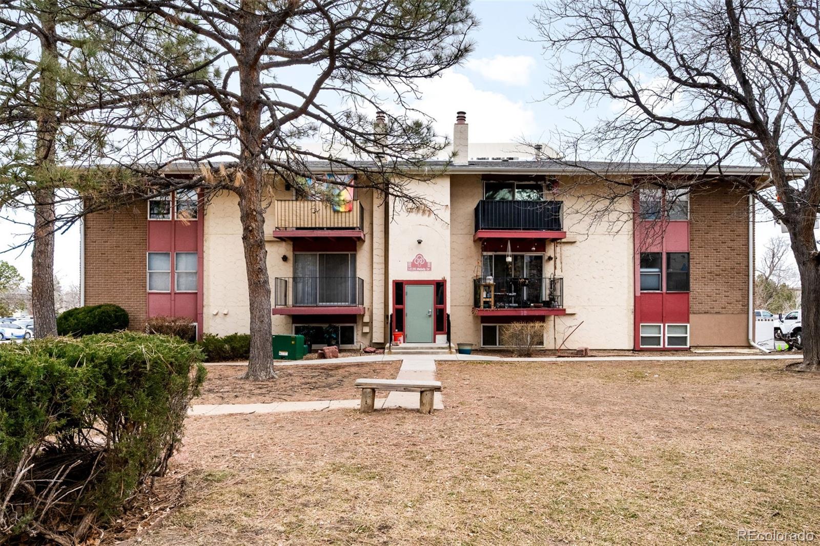 12130 Melody Drive 102