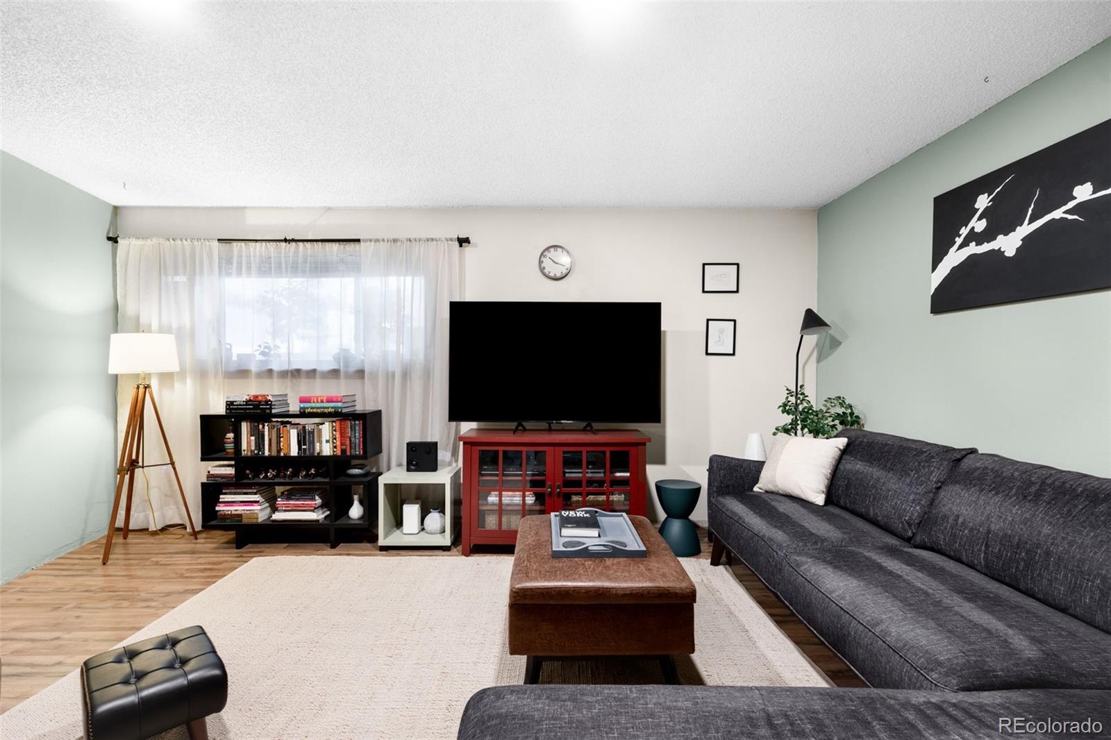 12130 Melody Drive 102