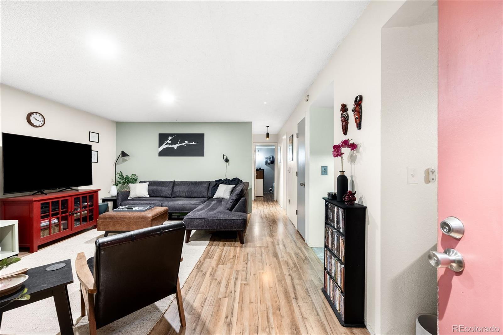 12130 Melody Drive 102