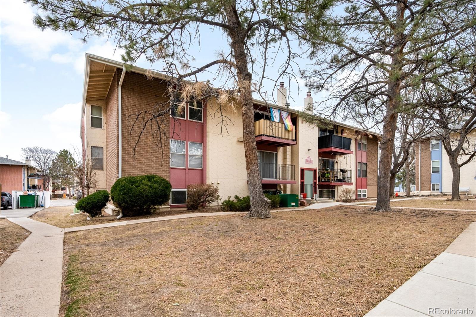 12130 Melody Drive 102