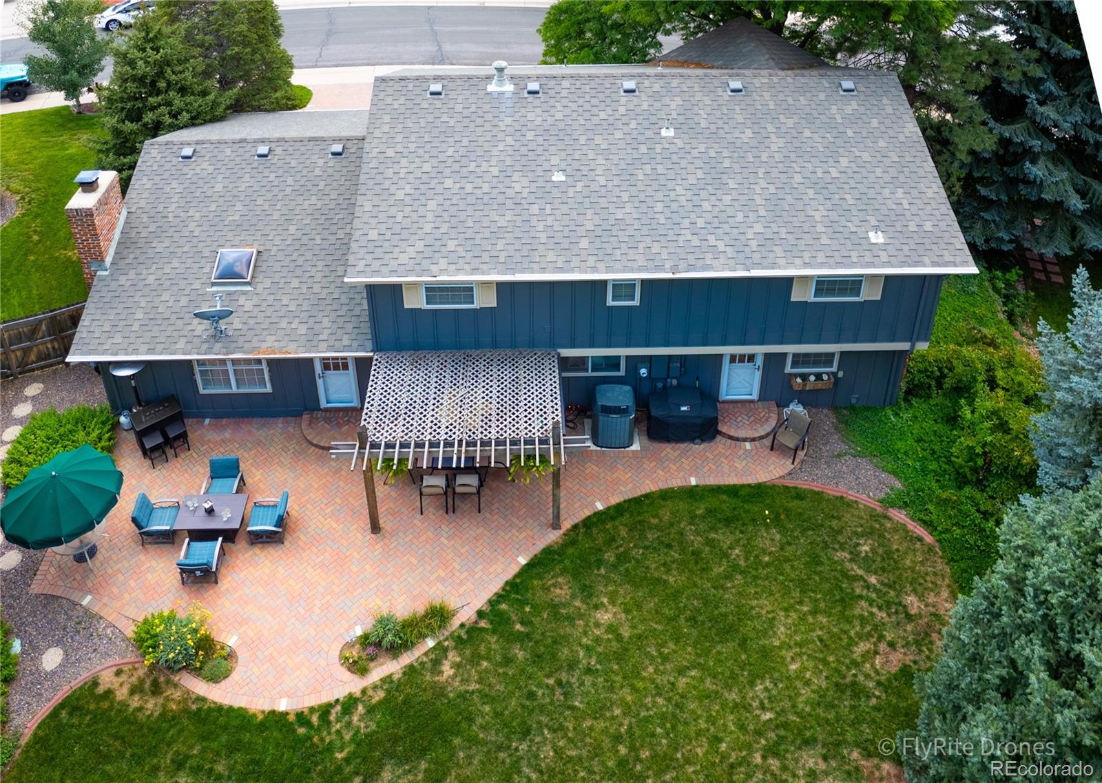 8219 E Otero Circle