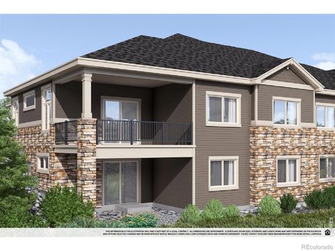 817 W 129th Place Westminster CO 80234