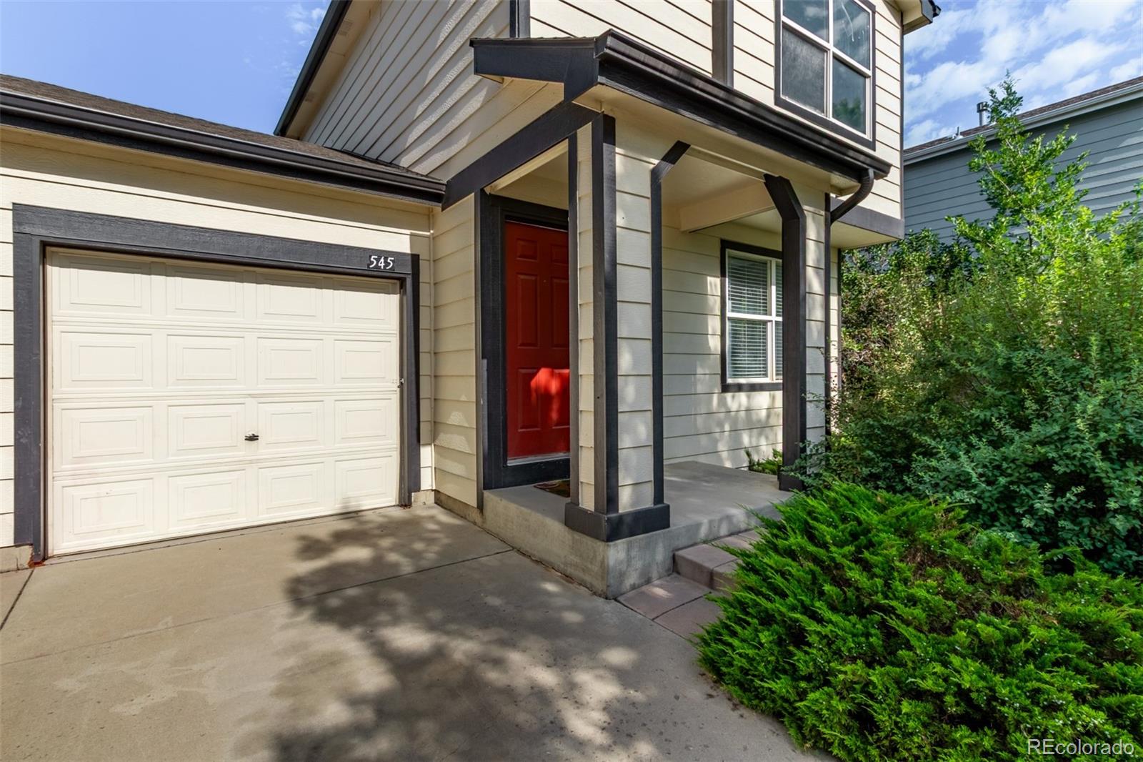 545 Tanager Street, Brighton, CO, 80601 3 545 Tanager Street
