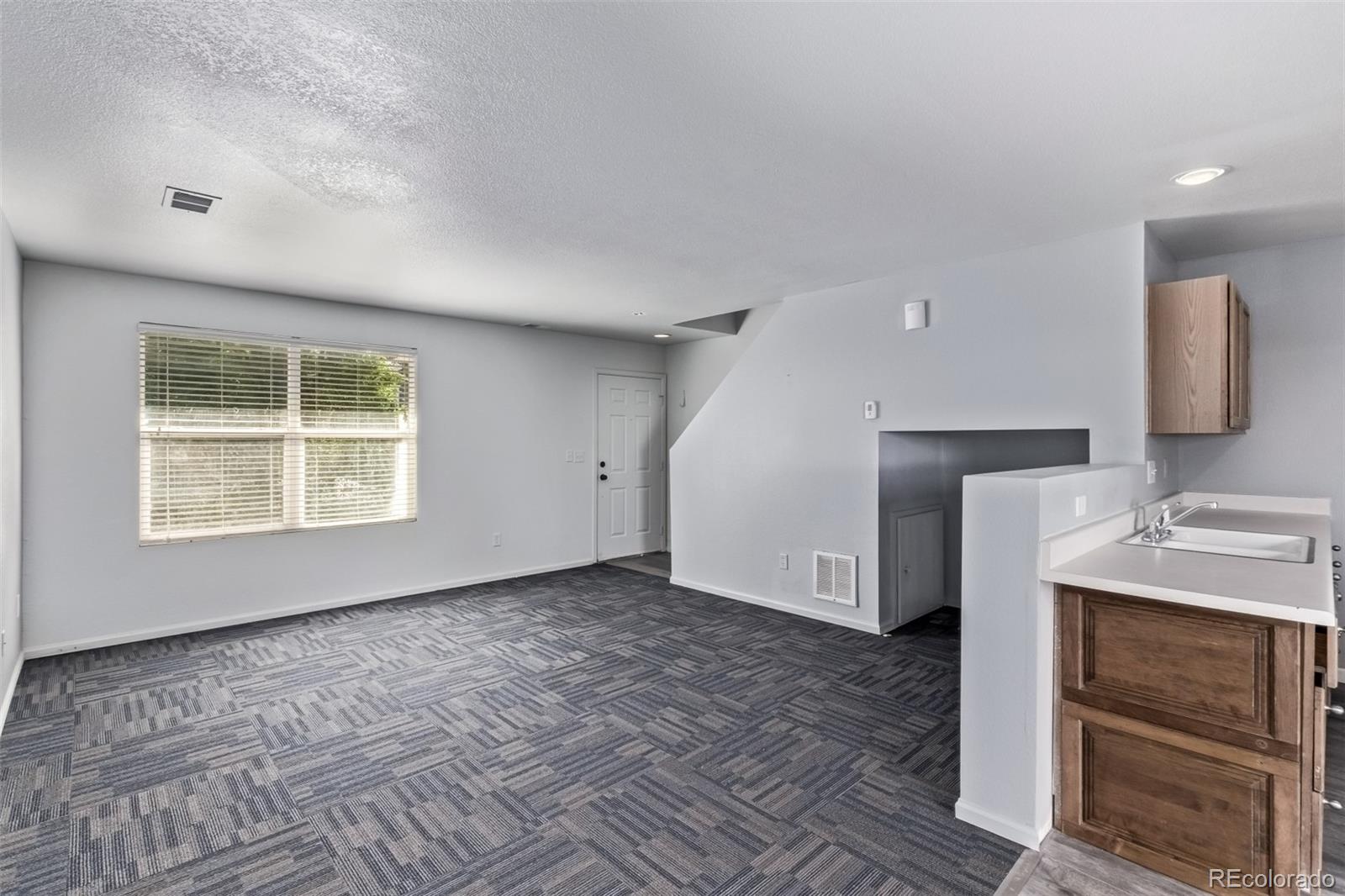 545 Tanager Street, Brighton, CO, 80601 4 545 Tanager Street