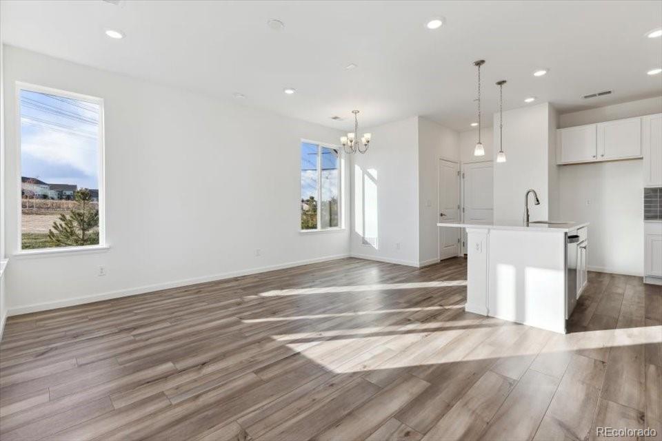 6680 Merseyside Lane