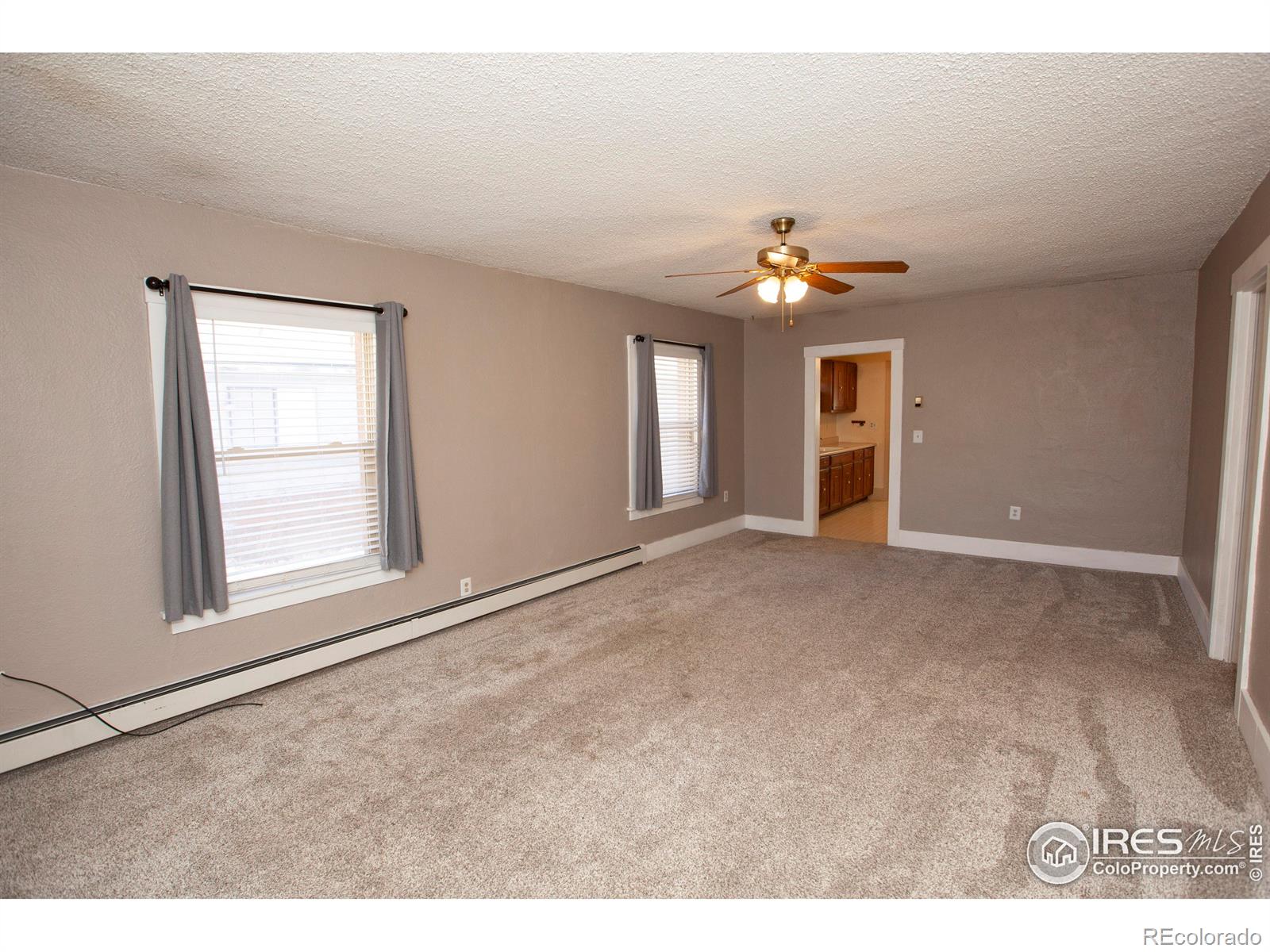 323 Cleveland Street