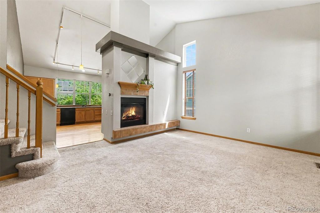 Photo of 9836 Hooker Court, Westminster, CO 80031 (MLS # 3255445)