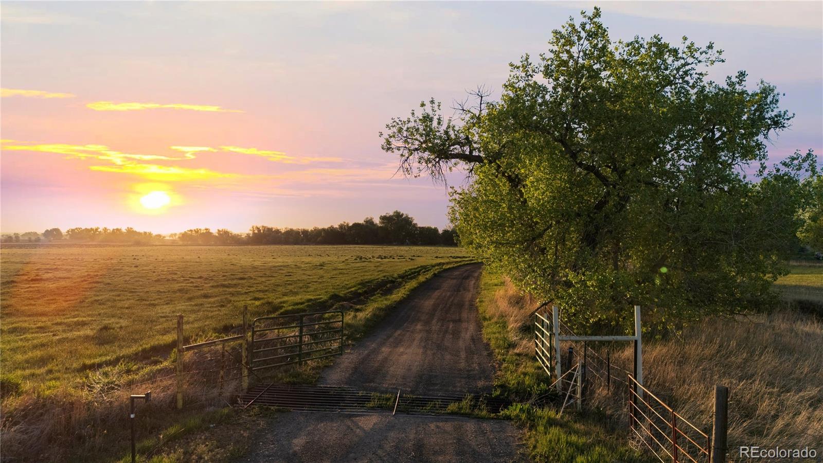 2352 County Road 21