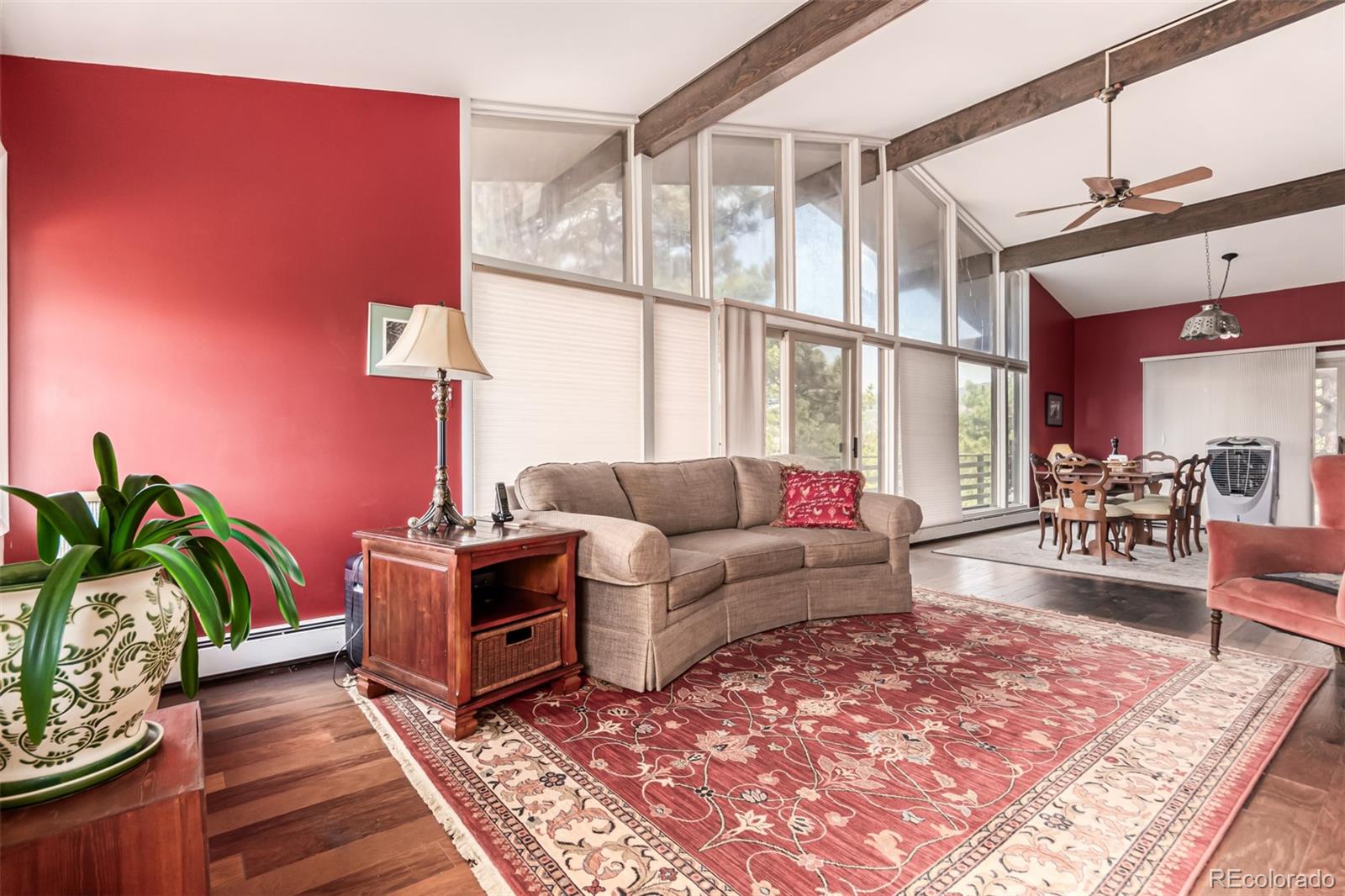 398 Leonards Road