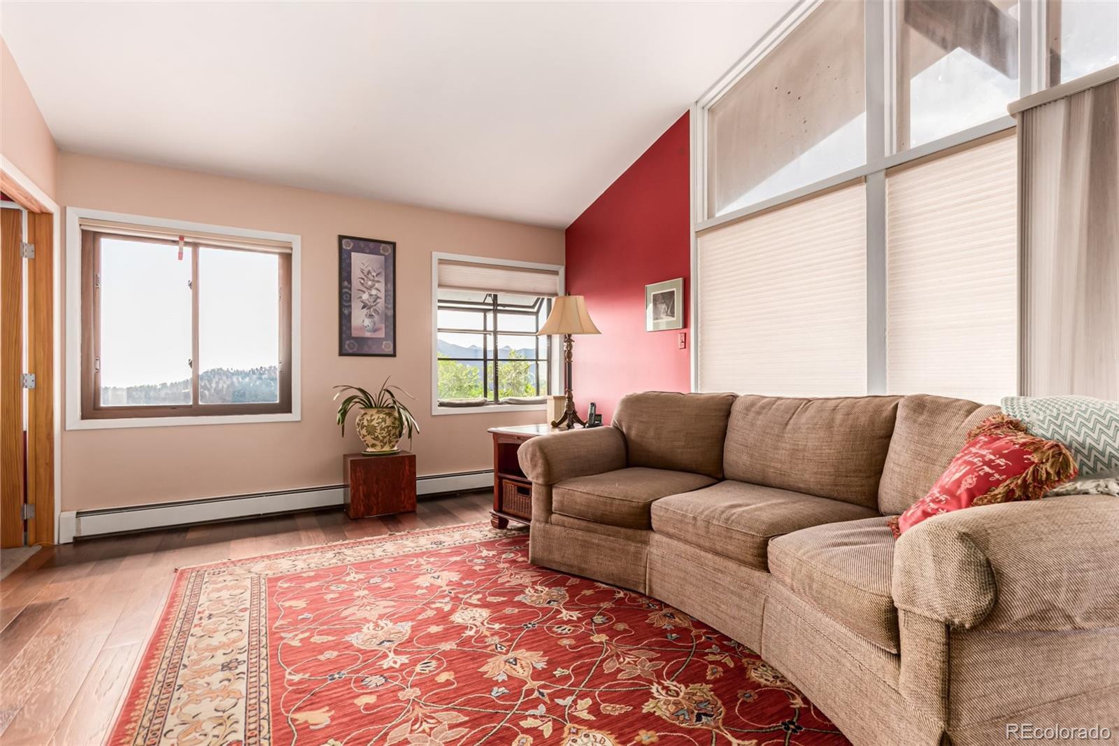 398 Leonards Road