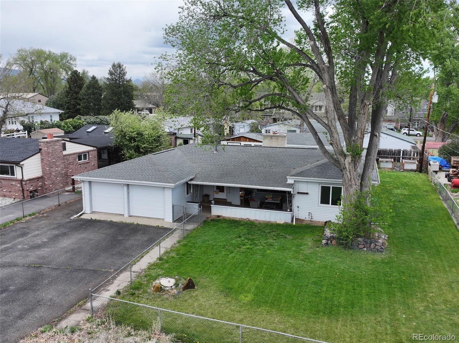 14185 W 50th Avenue