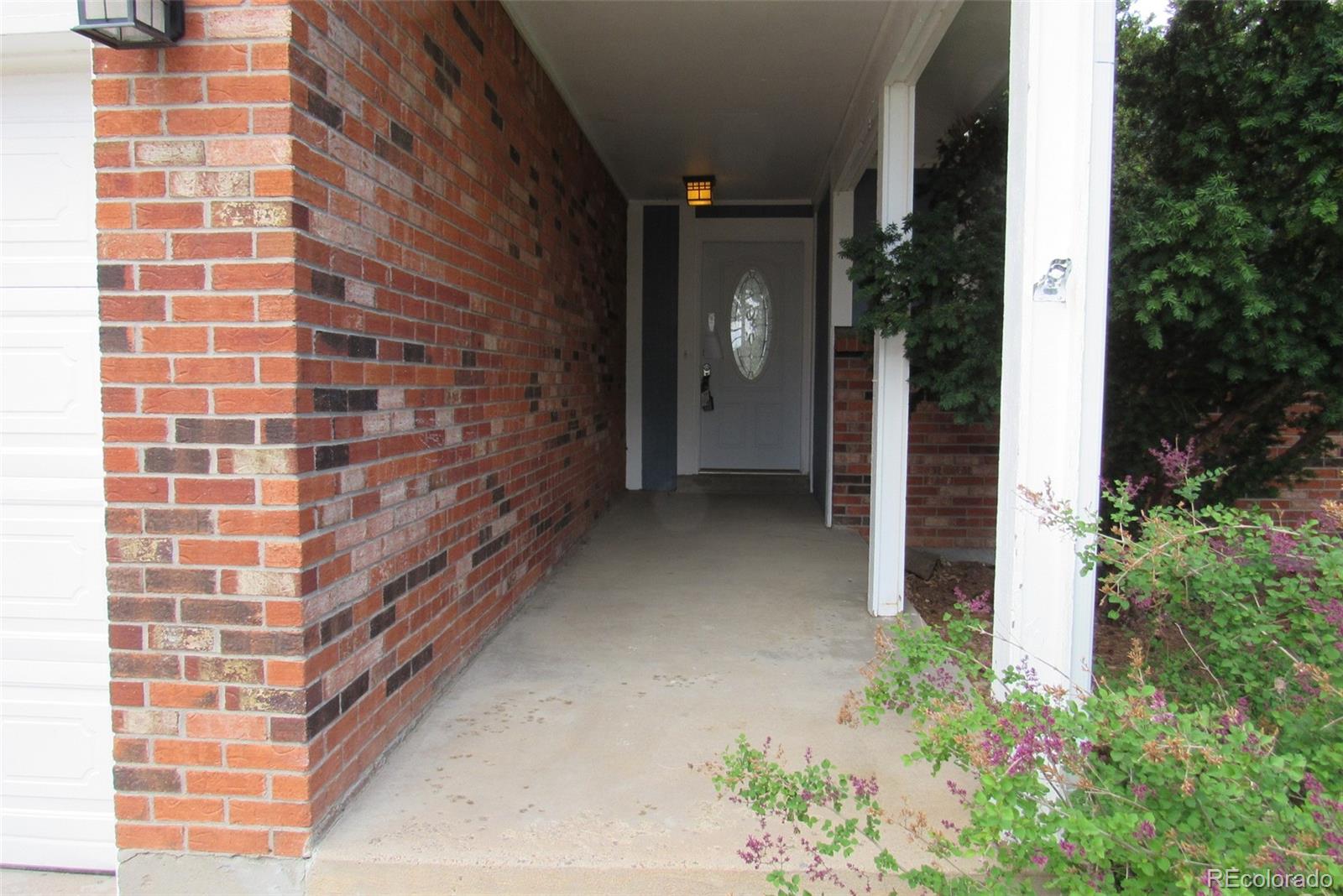 19025 E Bethany Place, Aurora, CO, 80013 1 19025 E Bethany Place