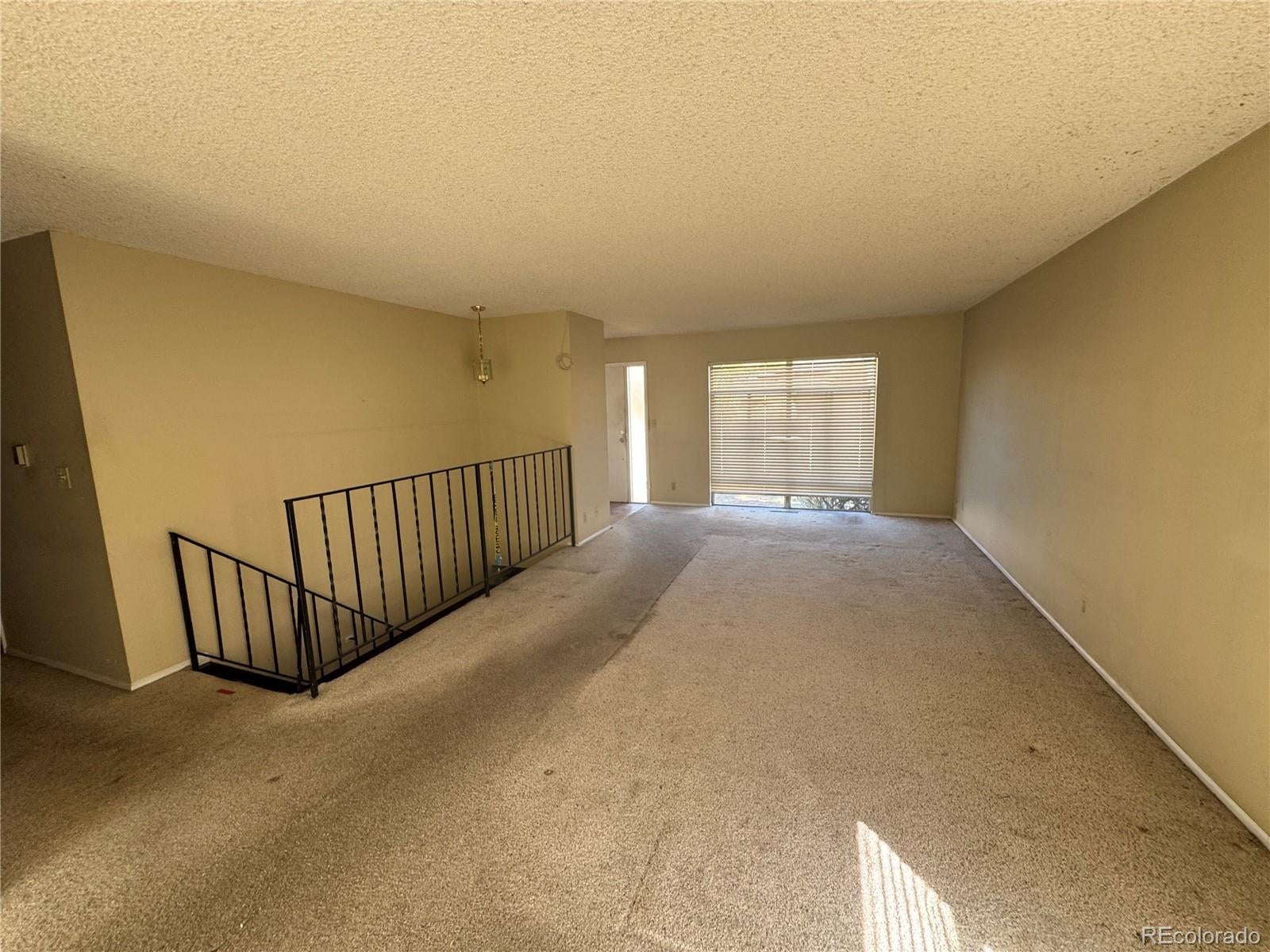4374 W Pondview Drive
