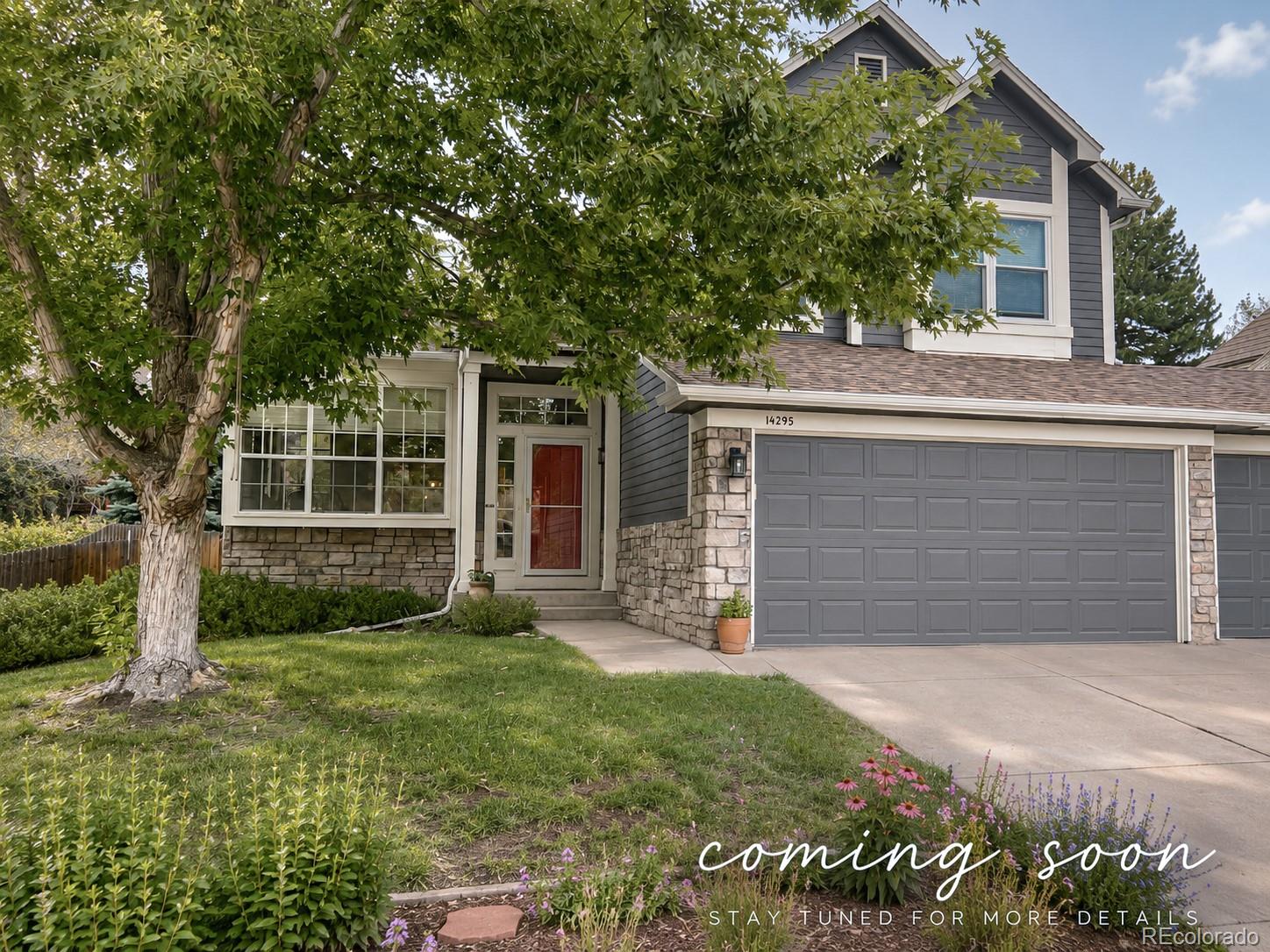 14295 W Warren Drive