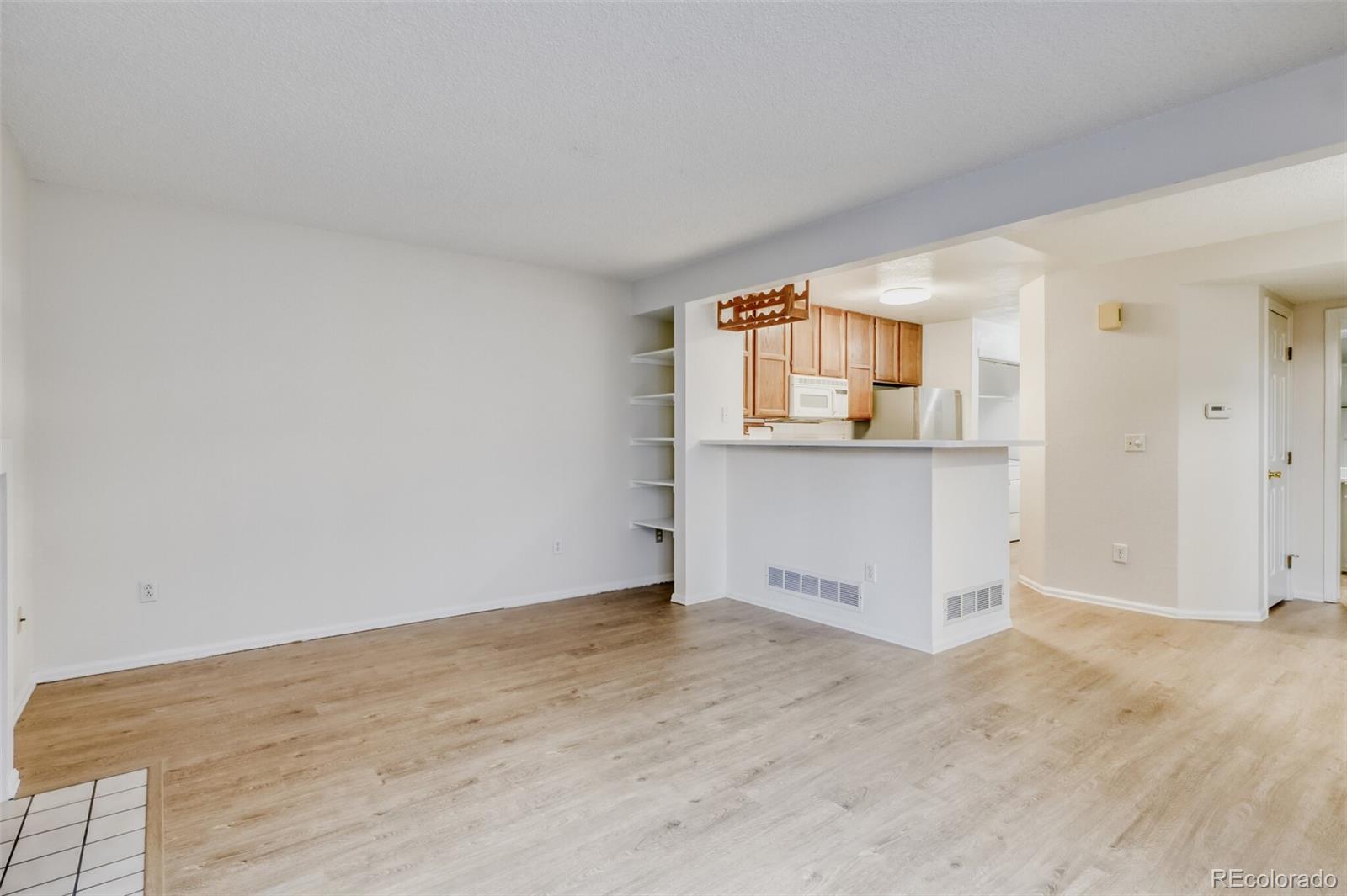 12525 E Tennessee Circle A